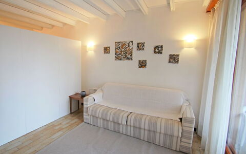 Accommodatie:&nbsp;Hermitage 200.5