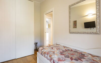 Accommodatie:&nbsp;Hermitage 200.2