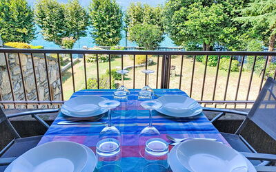 Accommodatie:&nbsp;Hermitage 200.22