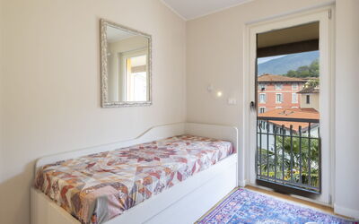 Accommodatie:&nbsp;Hermitage 200.2