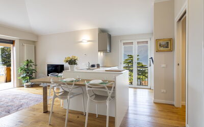Accommodatie:&nbsp;Hermitage 200.2