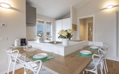 Accommodatie:&nbsp;Hermitage 200.2