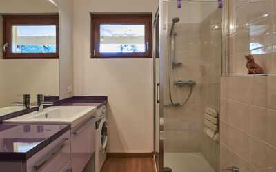 Accommodatie:&nbsp;Hermitage 200.19