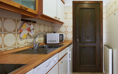 Accommodatie:&nbsp;Hermitage 200.19