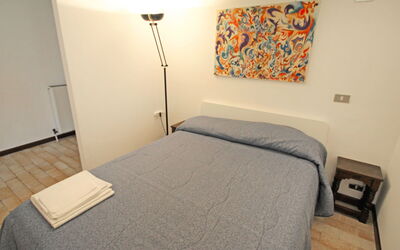 Accommodatie:&nbsp;Hermitage 200.5