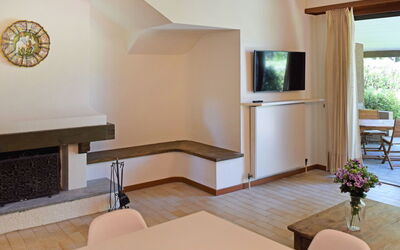 Accommodatie:&nbsp;Alpina 200.16