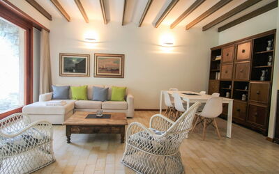 Accommodatie:&nbsp;Alpina 200.16
