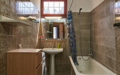 Accommodatie:&nbsp;Hermitage 200.1