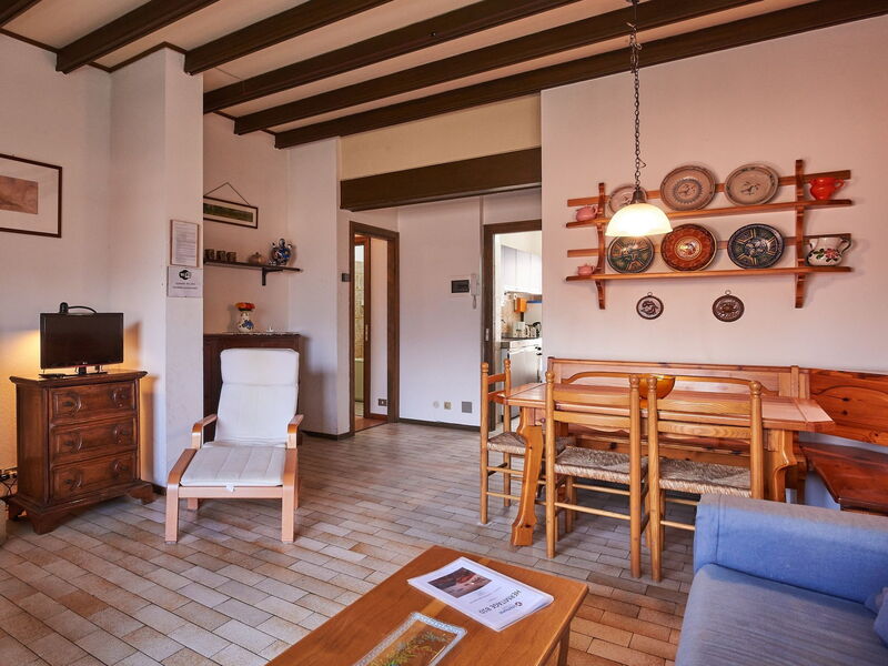 Accommodatie:&nbsp;Hermitage 200.1