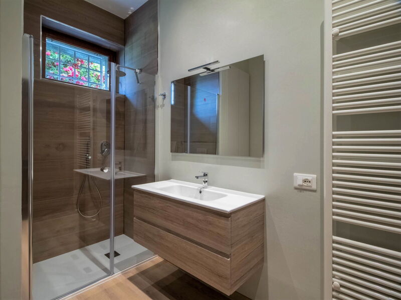 Accommodatie:&nbsp;Villa Camelia 200.21