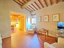 Accommodatie:&nbsp;Tenuta 6