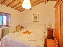Accommodatie:&nbsp;Tenuta 6