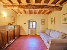 Accommodatie:&nbsp;Tenuta 6