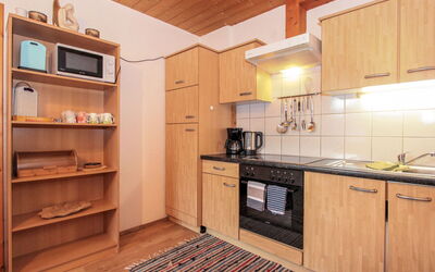 Accommodatie:&nbsp;Laura 150.3