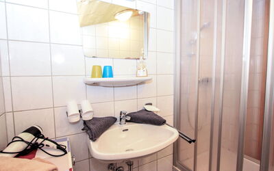 Accommodatie:&nbsp;Laura 150.3
