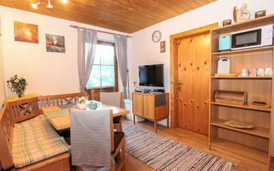 Accommodatie:&nbsp;Laura 150.3