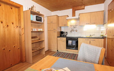 Accommodatie:&nbsp;Laura 150.3