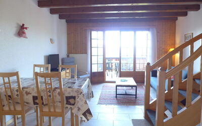 Accommodatie:&nbsp;Ermitage 13 996.1