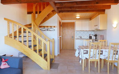 Accommodatie:&nbsp;Ermitage 13 996.1
