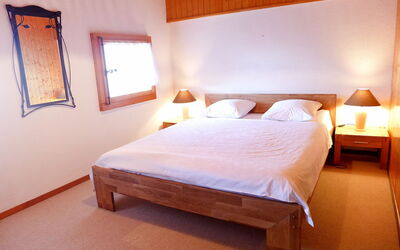 Accommodatie:&nbsp;Ermitage 13 996.1