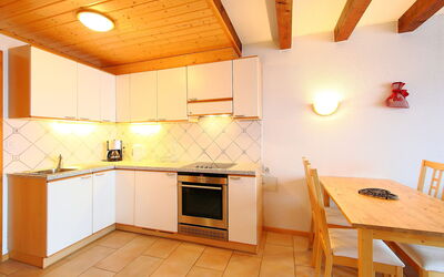 Villars 996