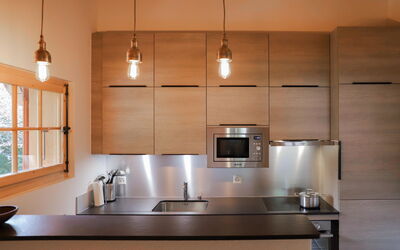 Accommodatie:&nbsp;Ermitage 11 996.2