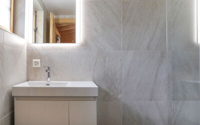 Accommodatie:&nbsp;Ermitage 11 996.2