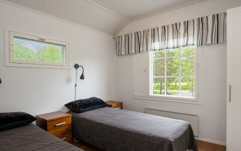 Paltamon Golfhovi a (Sis. 2 Golf Pelioikeutta): Hout, Sneeuw, Winter, Verblijf, Freezing, Huis, Blokhut, Lariks, Siding