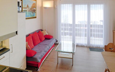 Accommodatie:&nbsp;Ladasa 400.3