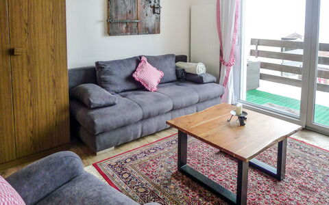 Accommodatie:&nbsp;Petrani 400.9