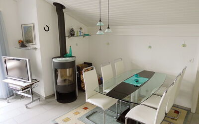 Accommodatie:&nbsp;Flodana 400.1
