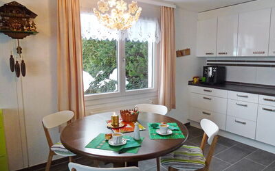 Accommodatie:&nbsp;Mansalo 400.2