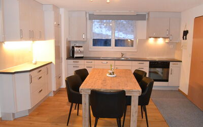 Accommodatie:&nbsp;Bennico 400.5