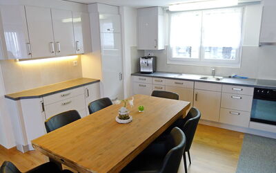Accommodatie:&nbsp;Bennico 400.5