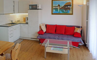 Accommodatie:&nbsp;Ladasa 400.3