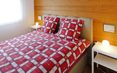 Accommodatie:&nbsp;Ladasa 400.3