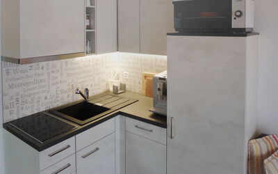 Accommodatie:&nbsp;Ladasa 400.3