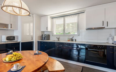 Accommodatie:&nbsp;Treblani 400.7