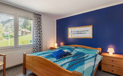 Accommodatie:&nbsp;Treblani 400.7