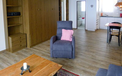Accommodatie:&nbsp;Petrani 400.9
