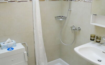 Accommodatie:&nbsp;Ladasa 400.3