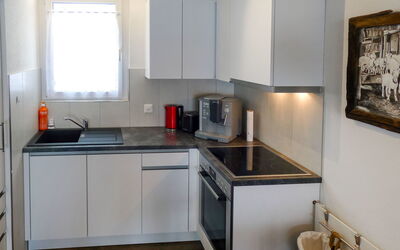 Accommodatie:&nbsp;Petrani 400.9