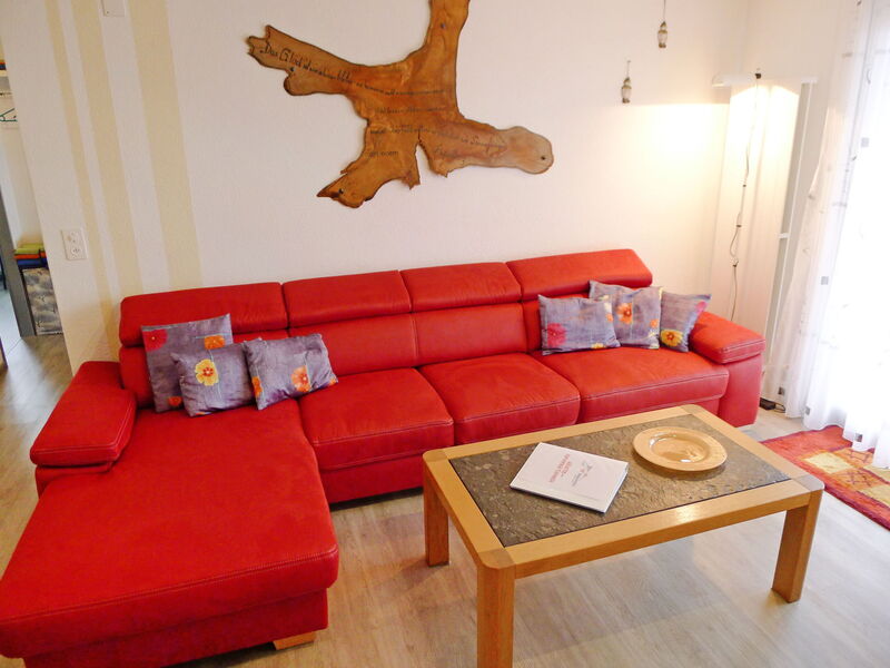 Accommodatie:&nbsp;Ramabrice 400.4