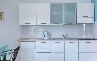 Accommodatie:&nbsp;Nika 109.2