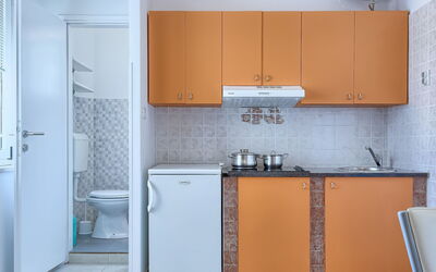 Accommodatie:&nbsp;Nika 109.3