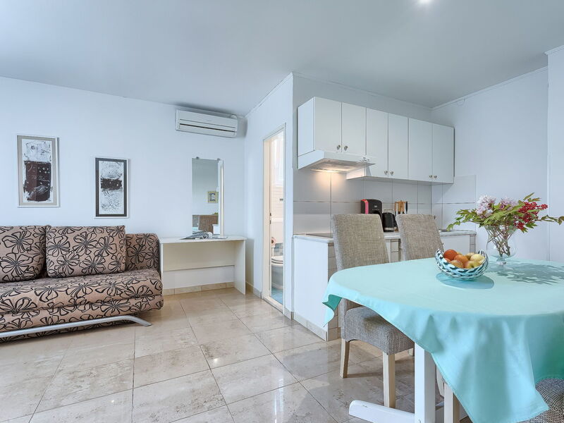 Accommodatie:&nbsp;Nika 109.12