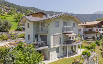 Muehlbach
