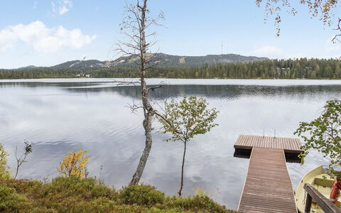 Rukatörmä, Kesäjärvi: Water, Watervoorraden, Zwemwater, Natuur, Natuurlijke Omgeving, Natuurlijk Landschap, Bank, Waterweg, Meer