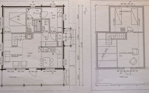 Pöllölaakso: Hout, Siding, Verblijf, Huis, Huis, Plank, Garden Gebouwen, Blokhut, Hardwood, Veranda