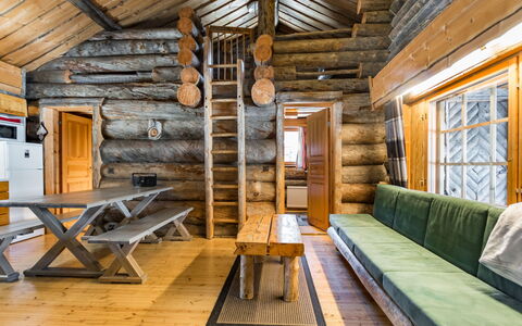 Seitsemän Savua 3: Hout, Verblijf, Beits, Hardwood, Blokhut, Plank, Plafond, Natuurlijk Materiaal, Timmerhout, Garden Gebouwen